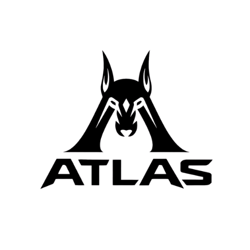 ATLAS