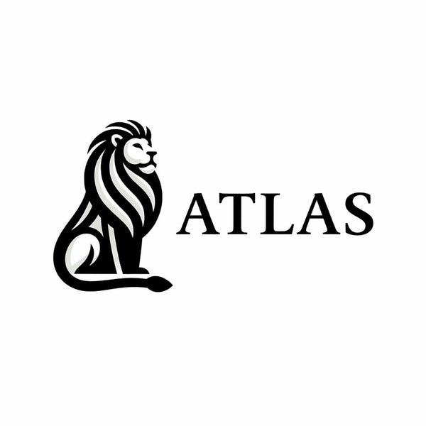 ATLAS